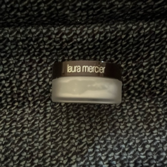 Laura Mercier Universal Invisible Loose Setting Powder Mini - Picture 1 of 4